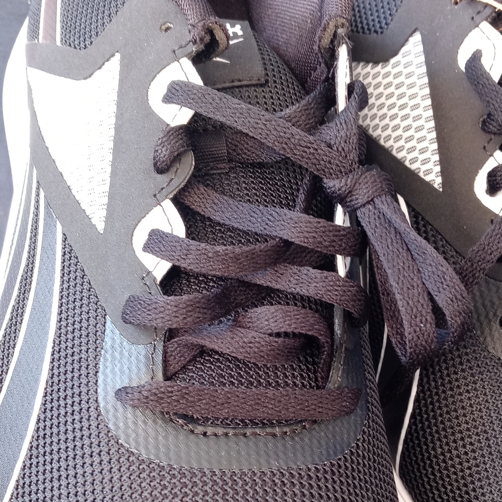 Men sneakers